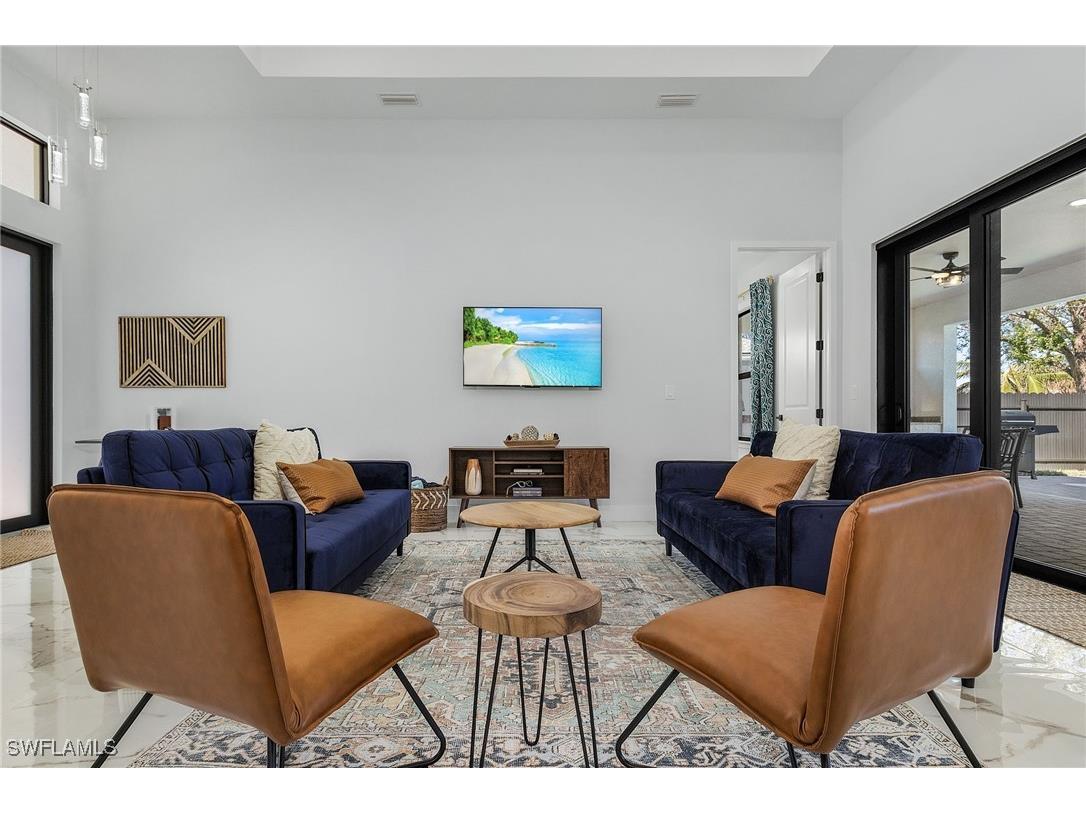 1925 SW 3rd Terrace Cape Coral FL 33991 225031157 image10