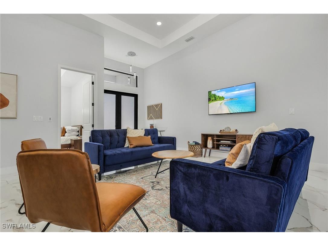 1925 SW 3rd Terrace Cape Coral FL 33991 225031157 image11