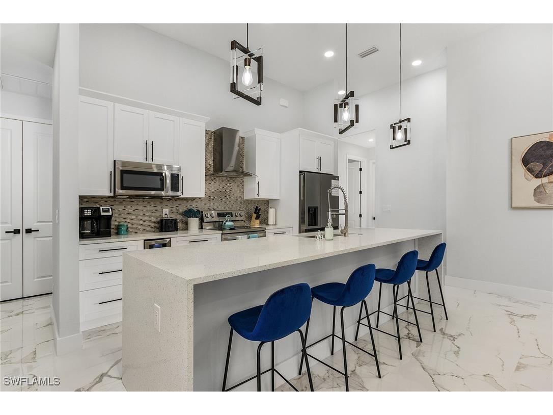 1925 SW 3rd Terrace Cape Coral FL 33991 225031157 image12