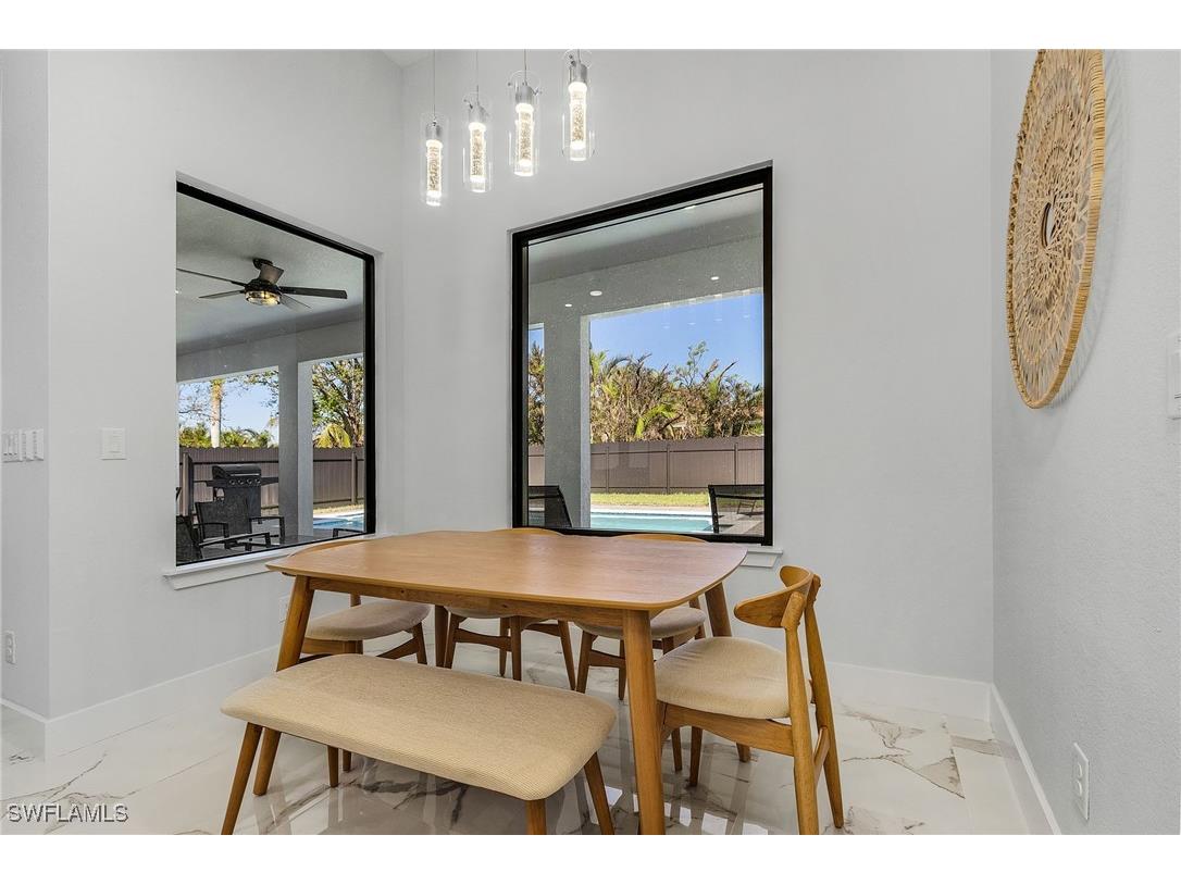 1925 SW 3rd Terrace Cape Coral FL 33991 225031157 image13