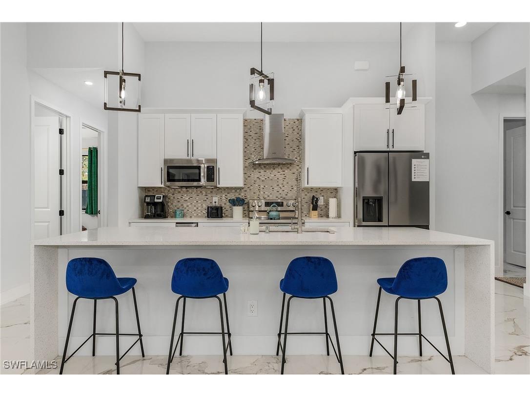 1925 SW 3rd Terrace Cape Coral FL 33991 225031157 image14