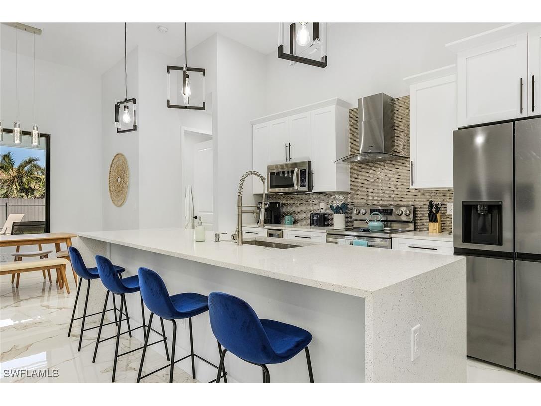 1925 SW 3rd Terrace Cape Coral FL 33991 225031157 image15