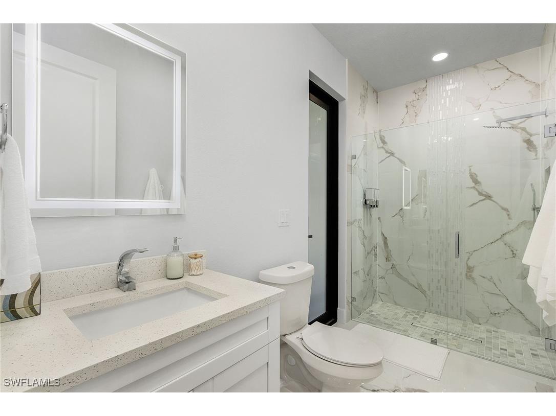 1925 SW 3rd Terrace Cape Coral FL 33991 225031157 image16