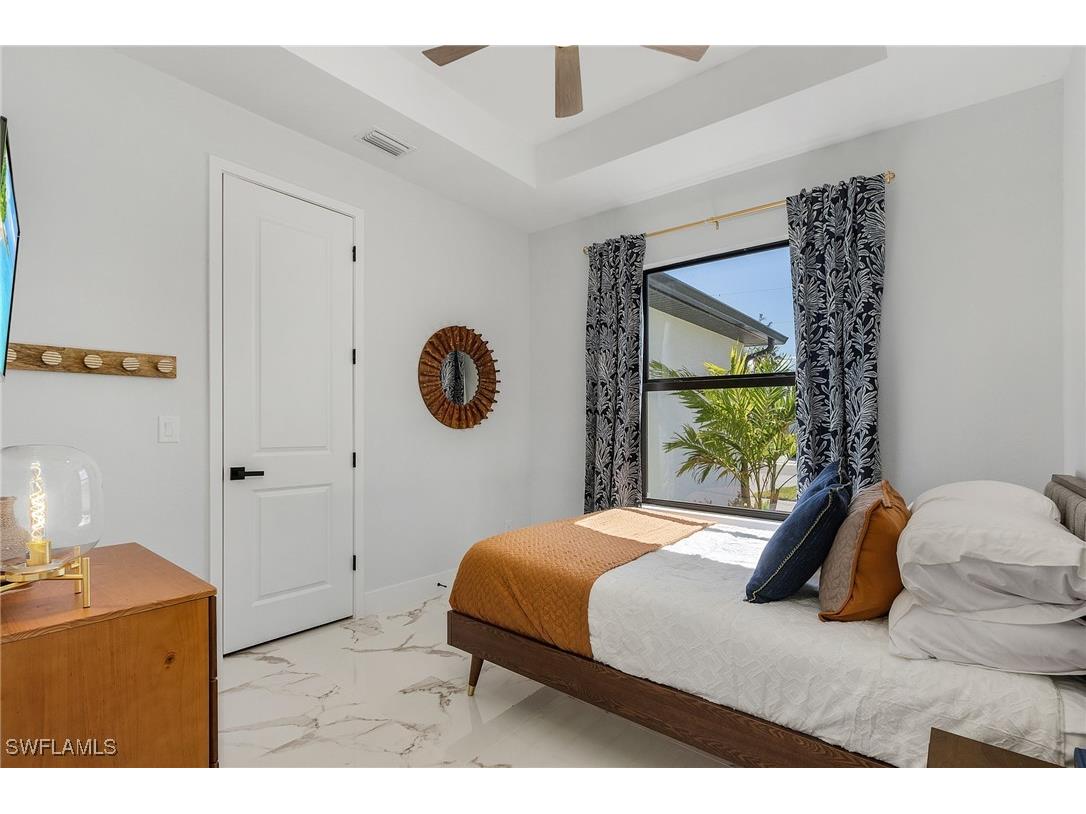 1925 SW 3rd Terrace Cape Coral FL 33991 225031157 image17