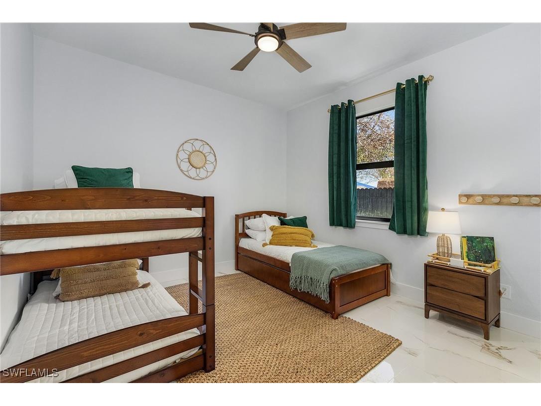 1925 SW 3rd Terrace Cape Coral FL 33991 225031157 image18