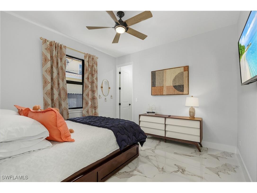 1925 SW 3rd Terrace Cape Coral FL 33991 225031157 image19