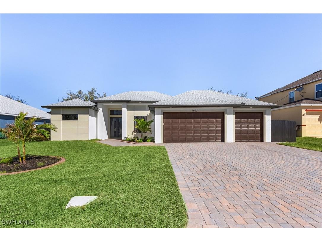 1925 SW 3rd Terrace Cape Coral FL 33991 225031157 image2