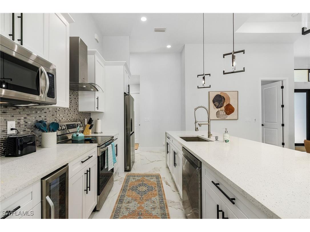 1925 SW 3rd Terrace Cape Coral FL 33991 225031157 image20