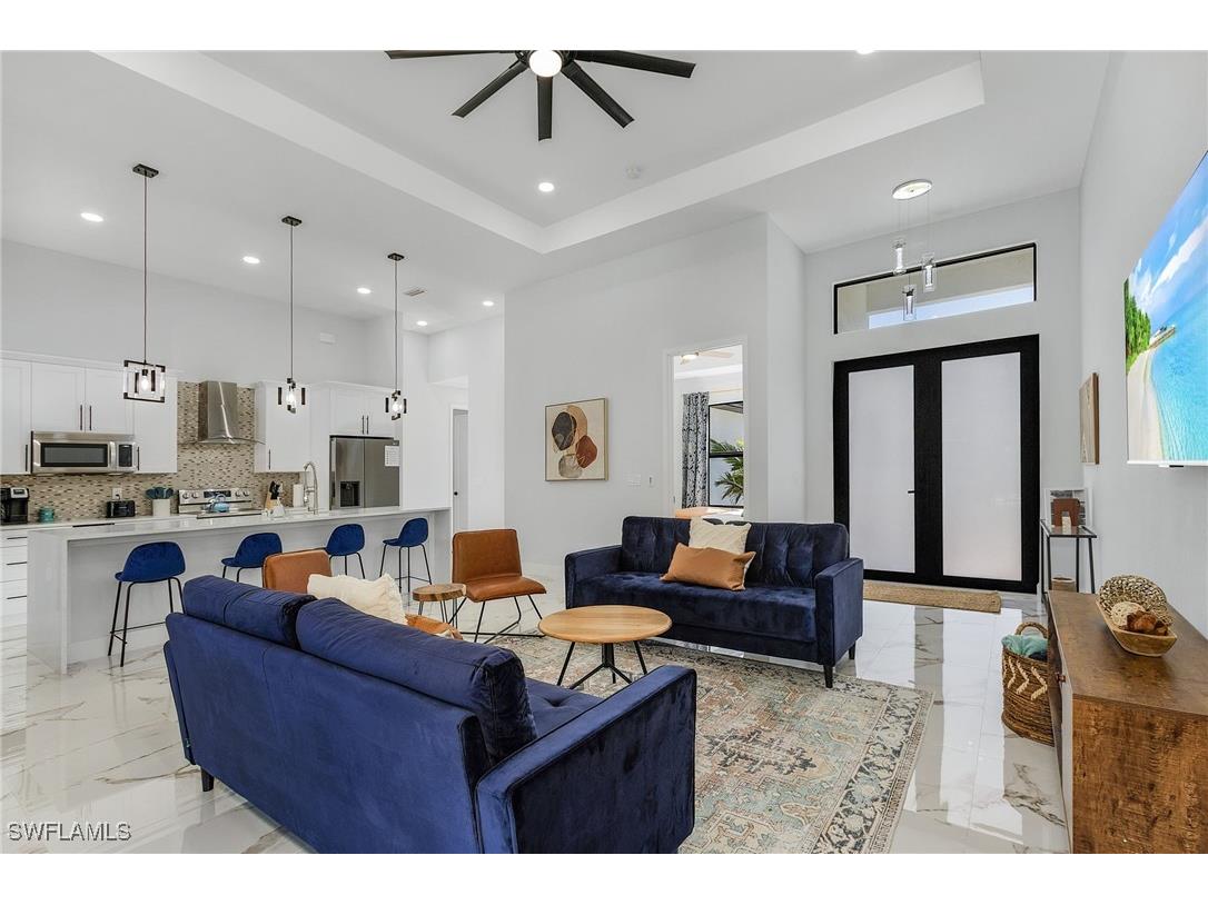 1925 SW 3rd Terrace Cape Coral FL 33991 225031157 image21