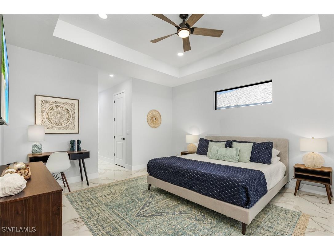 1925 SW 3rd Terrace Cape Coral FL 33991 225031157 image22