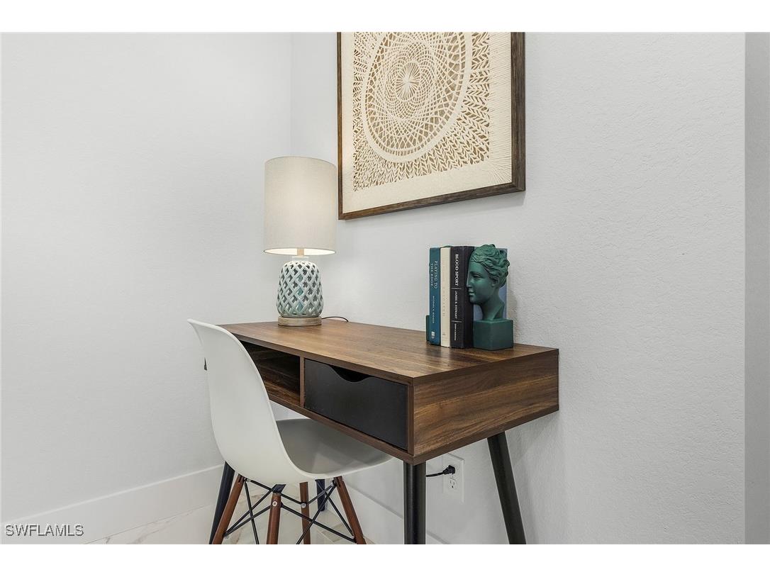 1925 SW 3rd Terrace Cape Coral FL 33991 225031157 image23