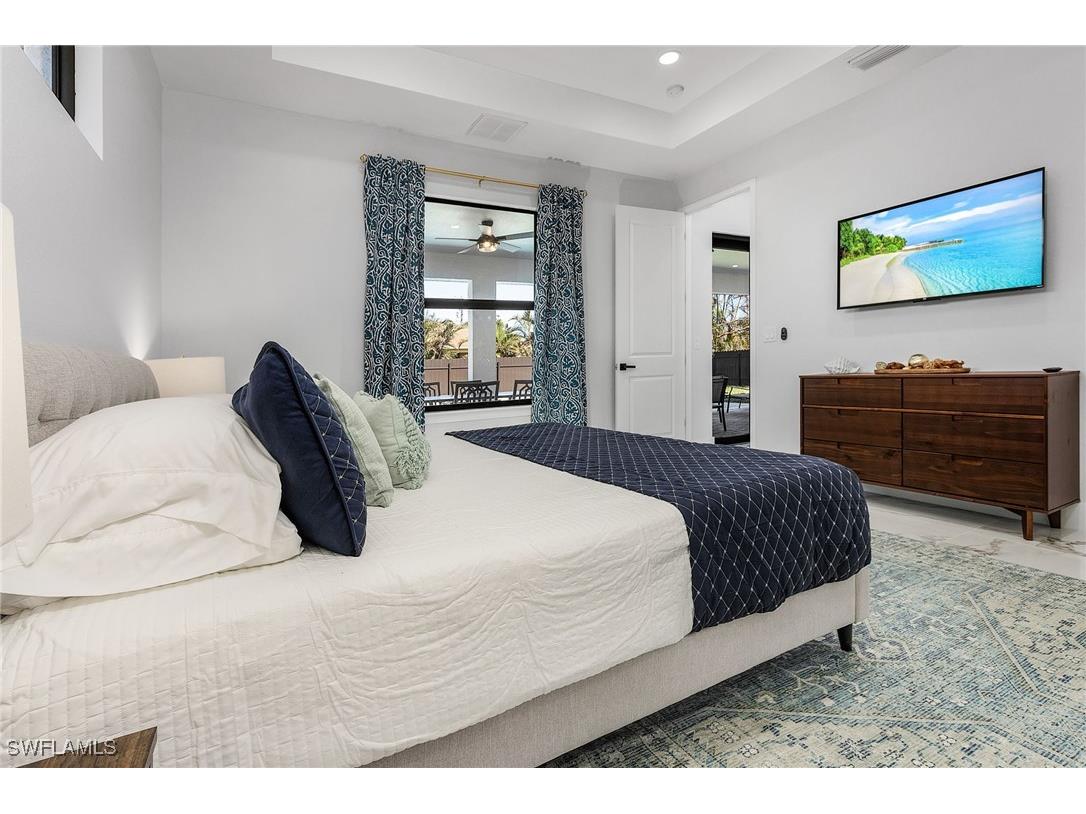 1925 SW 3rd Terrace Cape Coral FL 33991 225031157 image24