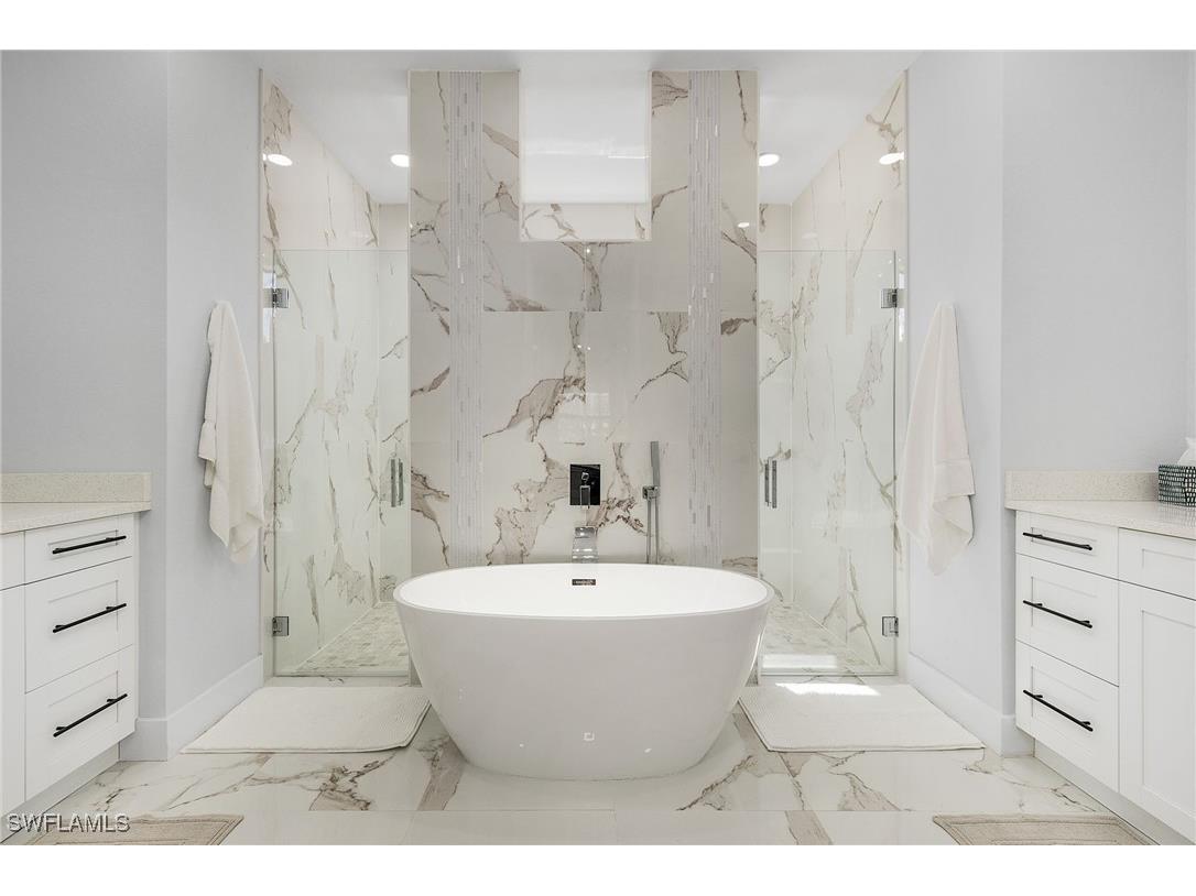 1925 SW 3rd Terrace Cape Coral FL 33991 225031157 image25