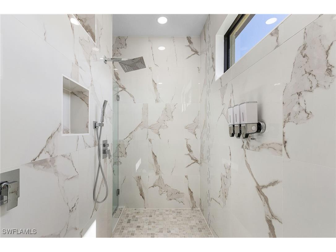 1925 SW 3rd Terrace Cape Coral FL 33991 225031157 image27