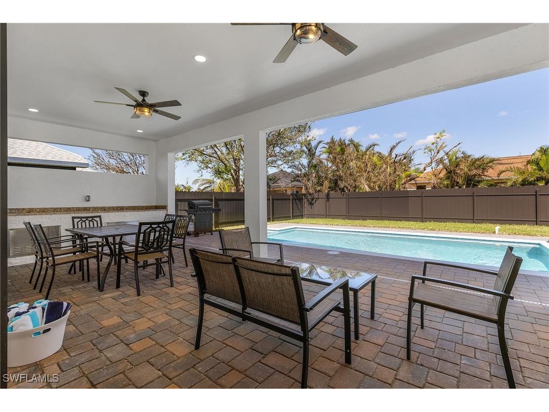 1925 SW 3rd Terrace Cape Coral FL 33991 225031157 image28