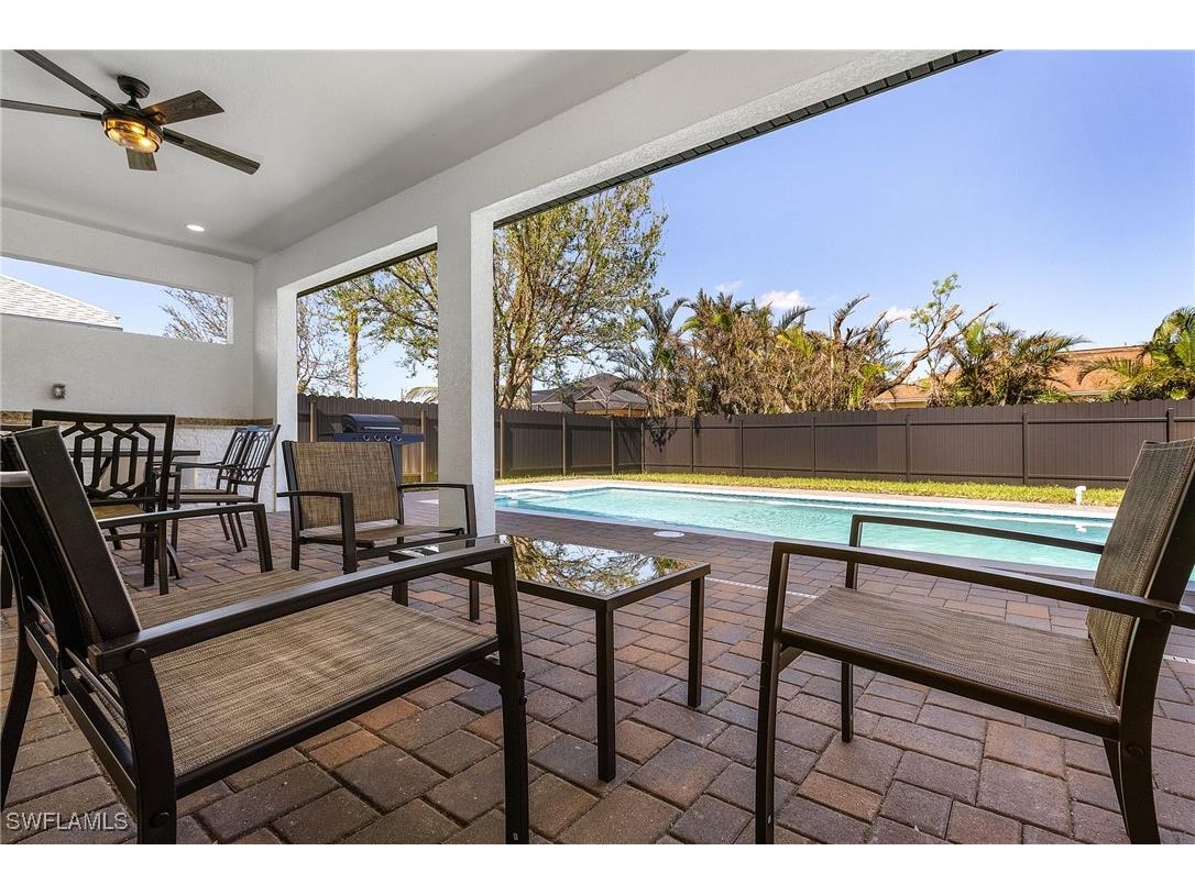 1925 SW 3rd Terrace Cape Coral FL 33991 225031157 image29