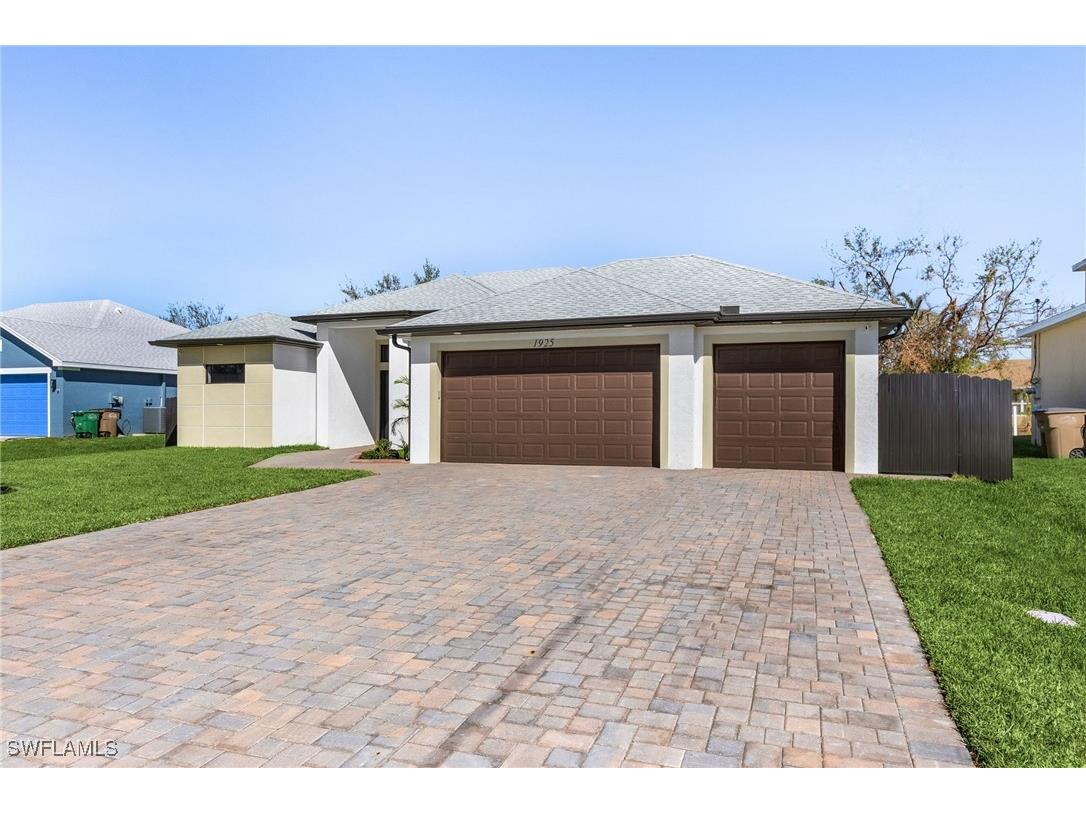 1925 SW 3rd Terrace Cape Coral FL 33991 225031157 image3