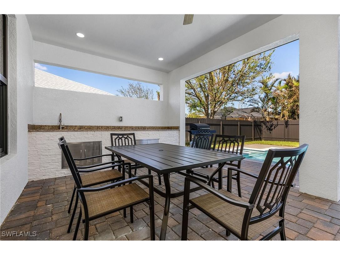 1925 SW 3rd Terrace Cape Coral FL 33991 225031157 image30