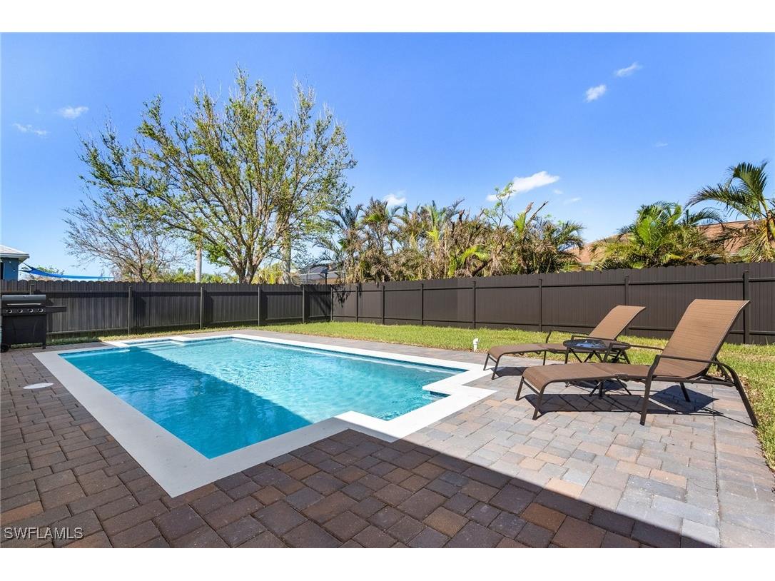 1925 SW 3rd Terrace Cape Coral FL 33991 225031157 image31