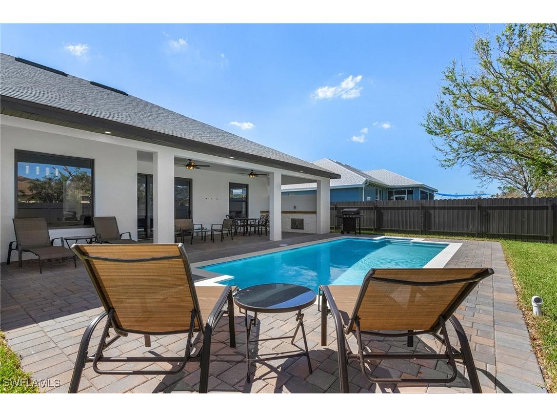 1925 SW 3rd Terrace Cape Coral FL 33991 225031157 image32