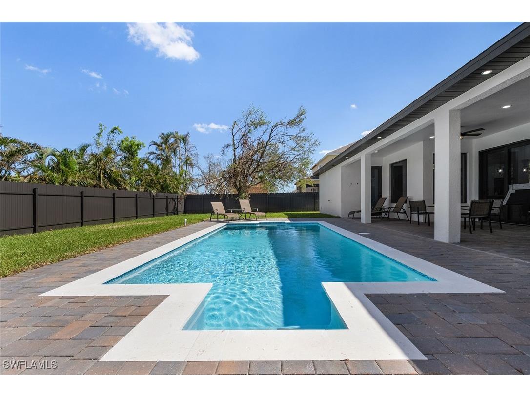 1925 SW 3rd Terrace Cape Coral FL 33991 225031157 image33