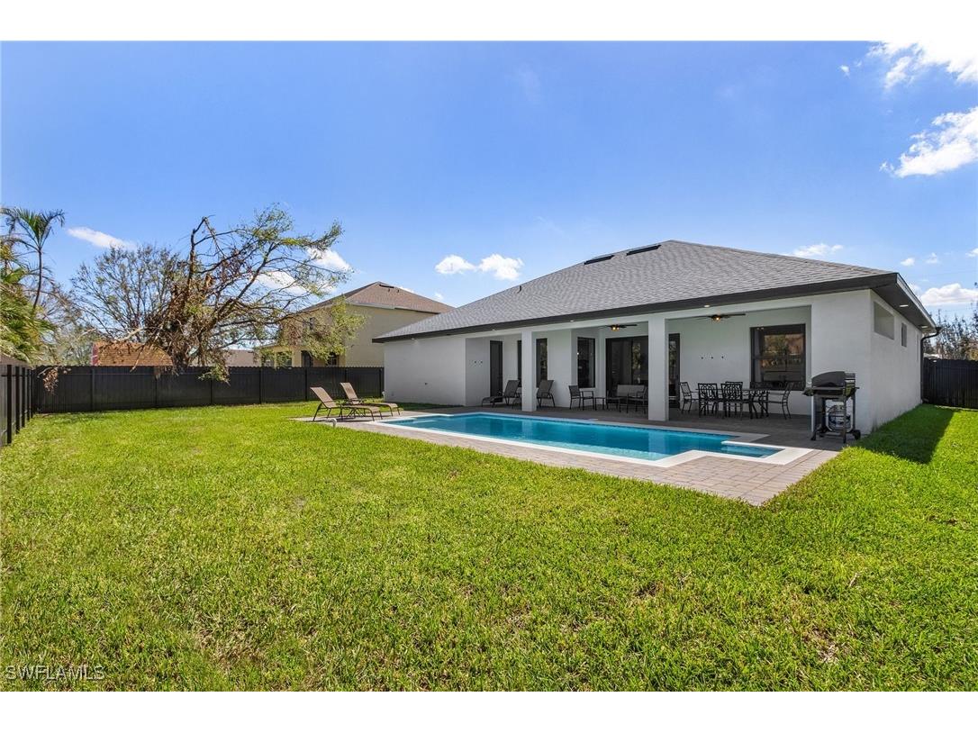 1925 SW 3rd Terrace Cape Coral FL 33991 225031157 image34