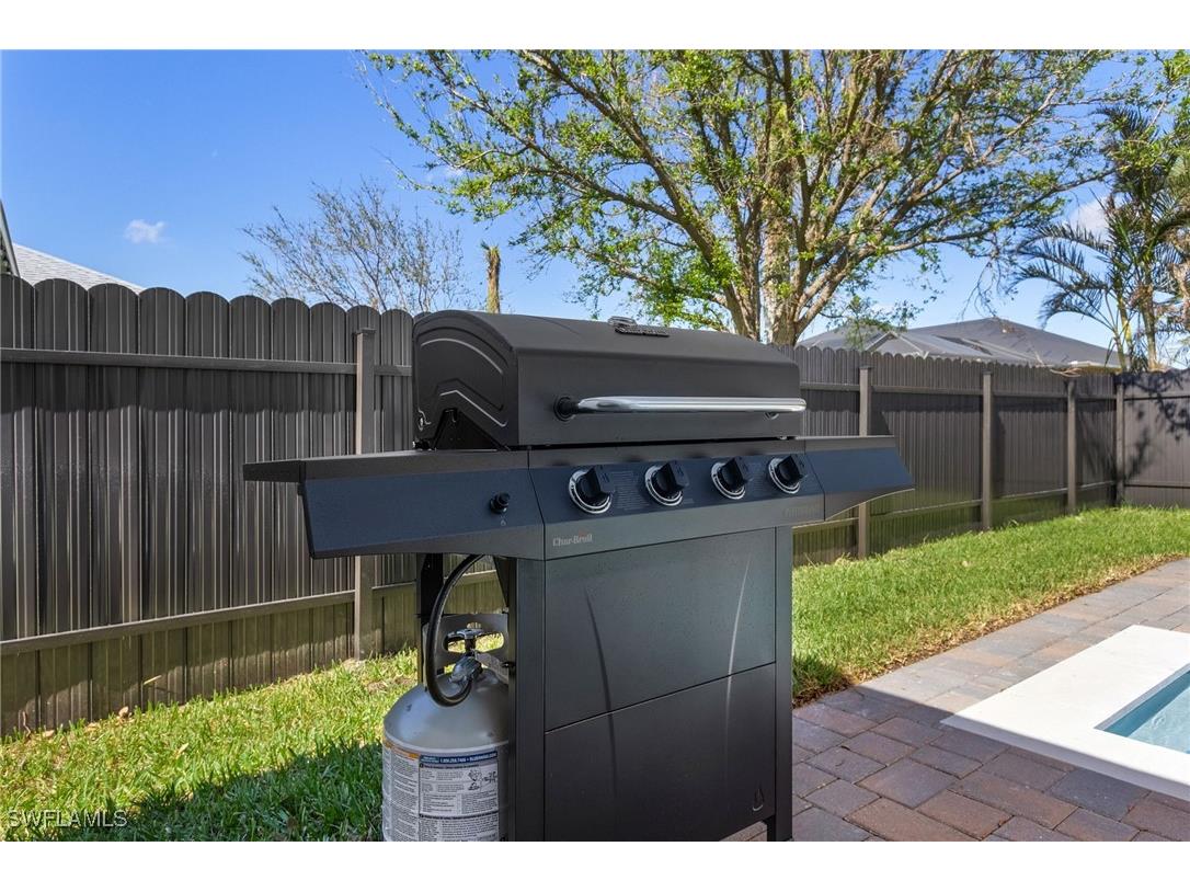 1925 SW 3rd Terrace Cape Coral FL 33991 225031157 image35