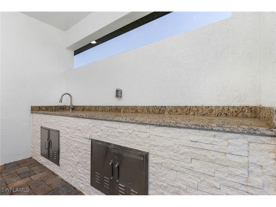 1925 SW 3rd Terrace Cape Coral FL 33991 225031157 image36