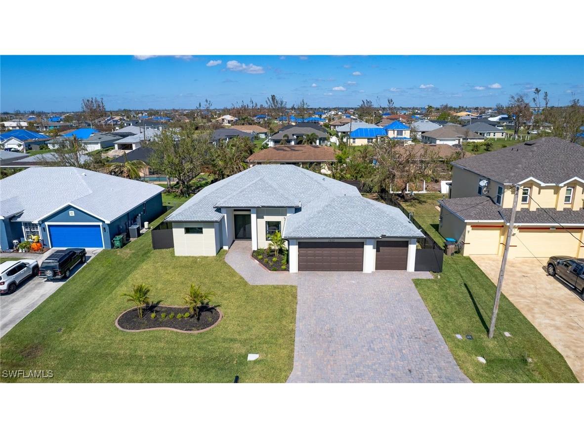 1925 SW 3rd Terrace Cape Coral FL 33991 225031157 image37