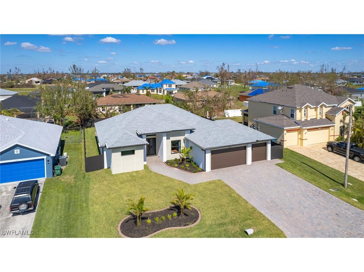 1925 SW 3rd Terrace Cape Coral FL 33991 225031157 image38