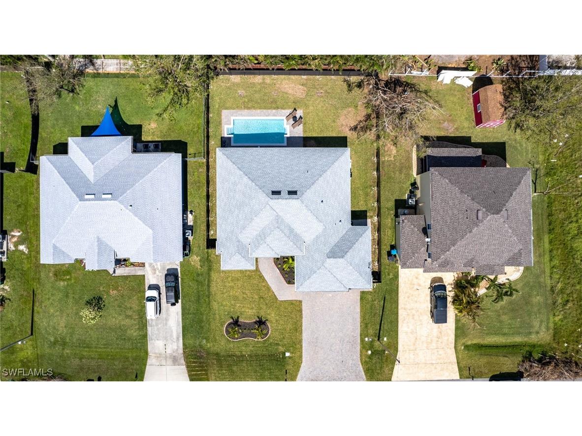 1925 SW 3rd Terrace Cape Coral FL 33991 225031157 image39