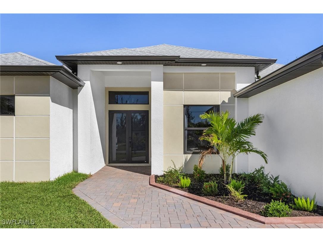 1925 SW 3rd Terrace Cape Coral FL 33991 225031157 image4