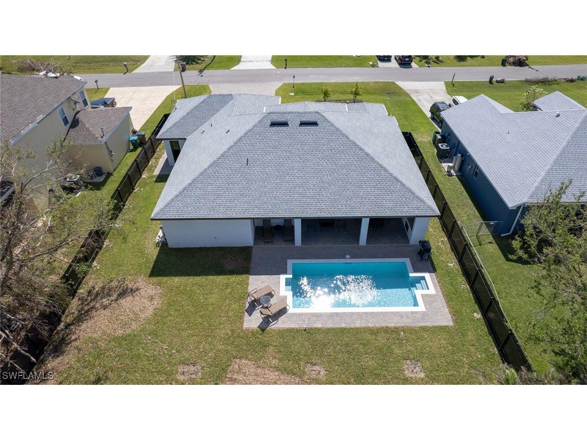 1925 SW 3rd Terrace Cape Coral FL 33991 225031157 image40