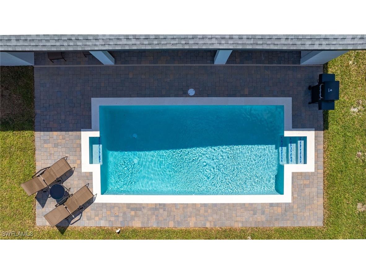 1925 SW 3rd Terrace Cape Coral FL 33991 225031157 image41