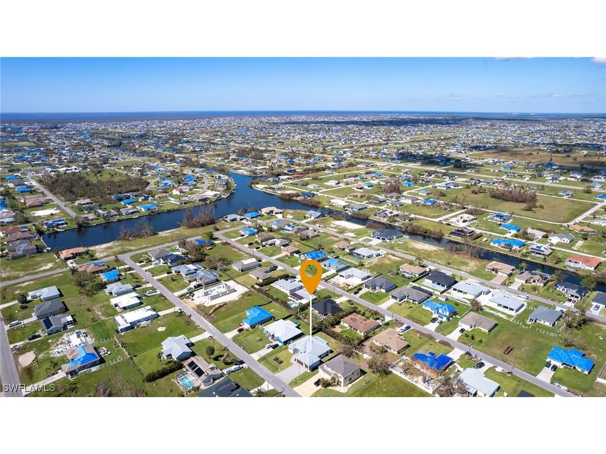 1925 SW 3rd Terrace Cape Coral FL 33991 225031157 image42