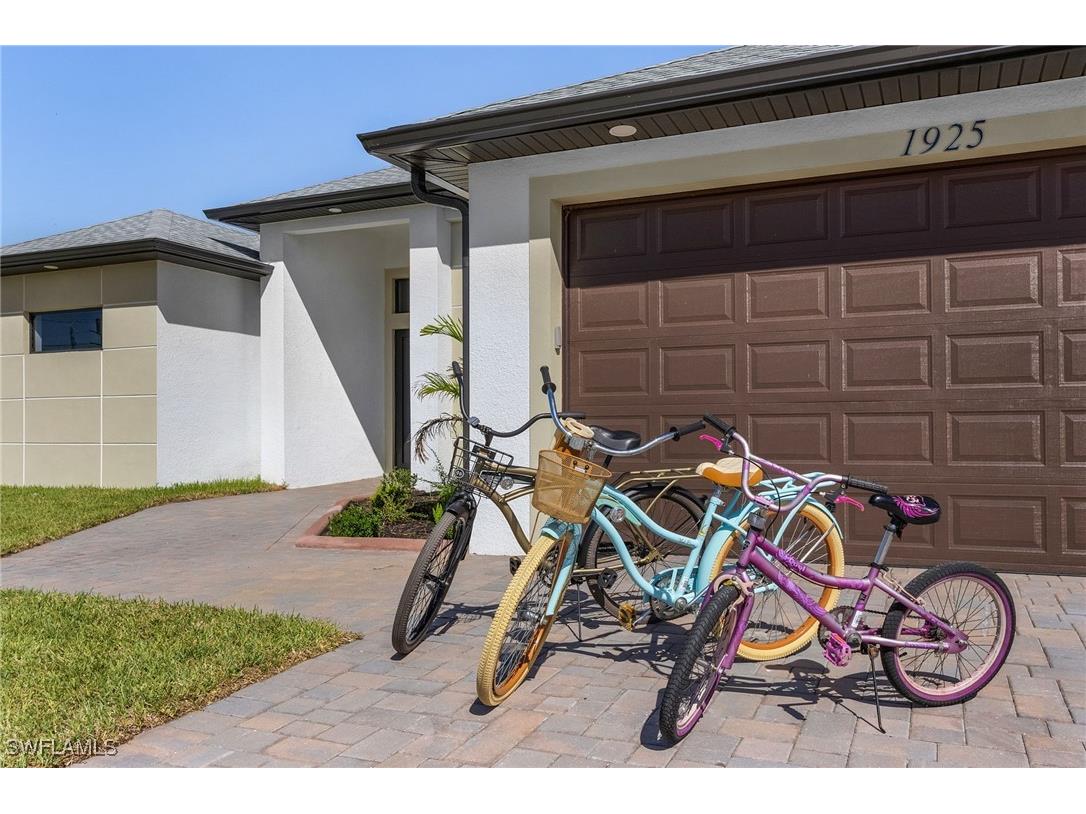 1925 SW 3rd Terrace Cape Coral FL 33991 225031157 image5