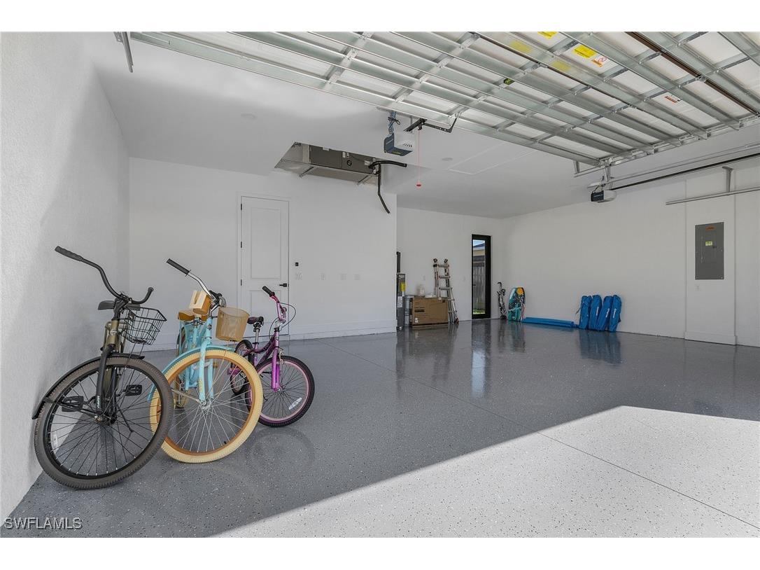 1925 SW 3rd Terrace Cape Coral FL 33991 225031157 image6