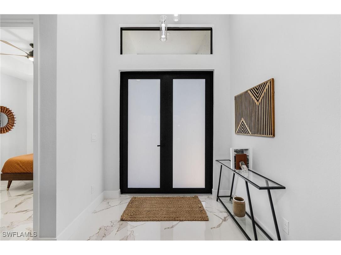 1925 SW 3rd Terrace Cape Coral FL 33991 225031157 image7