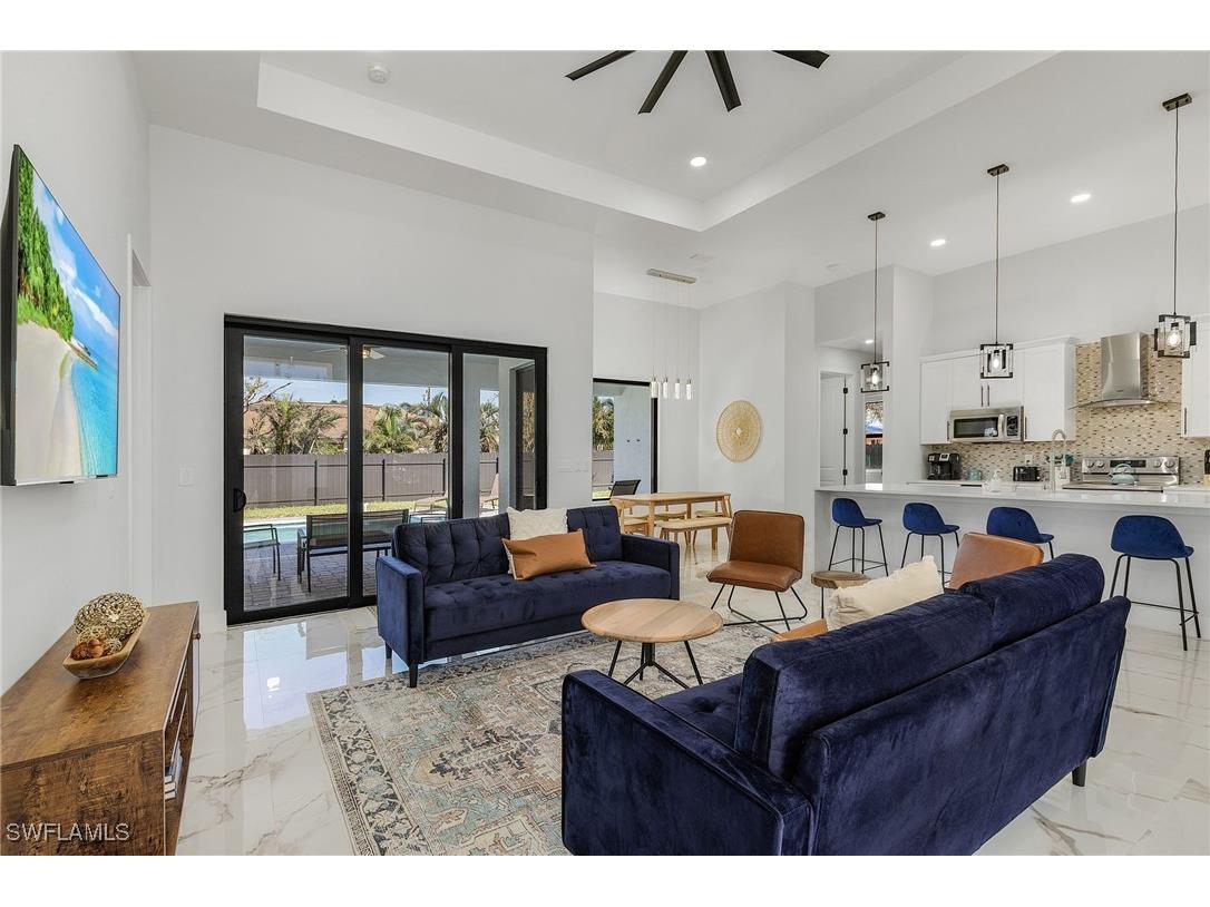 1925 SW 3rd Terrace Cape Coral FL 33991 225031157 image8