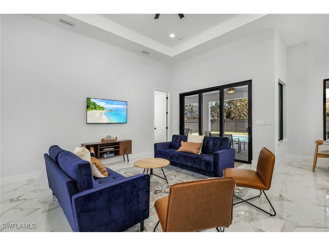 1925 SW 3rd Terrace Cape Coral FL 33991 225031157 image9