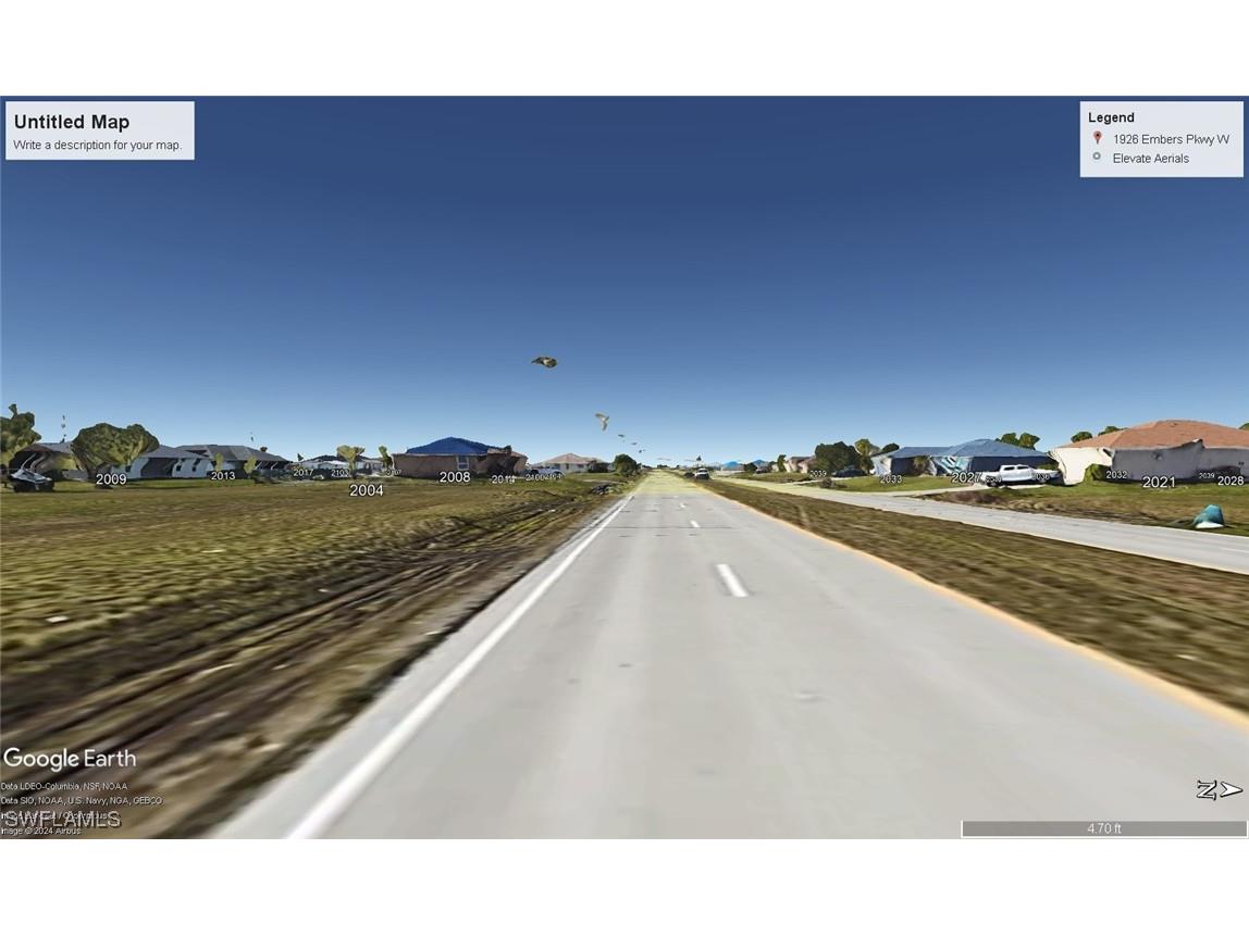 1926 Embers Parkway W Cape Coral FL 33993 224099499 image5