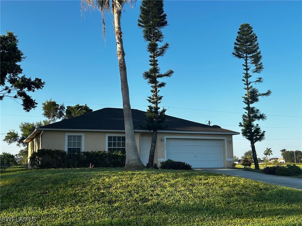 1926 NE 15th Lane Cape Coral FL 33909 225026975 image1