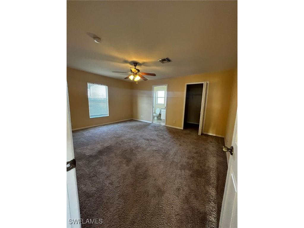 1926 NE 15th Lane Cape Coral FL 33909 225026975 image10