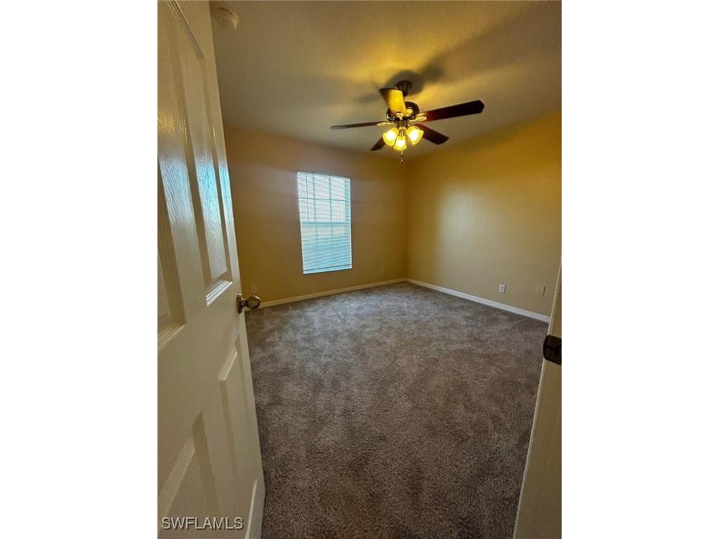 1926 NE 15th Lane Cape Coral FL 33909 225026975 image11