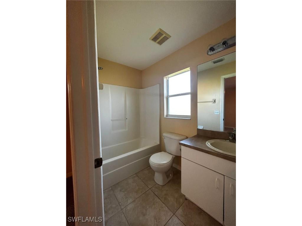 1926 NE 15th Lane Cape Coral FL 33909 225026975 image12