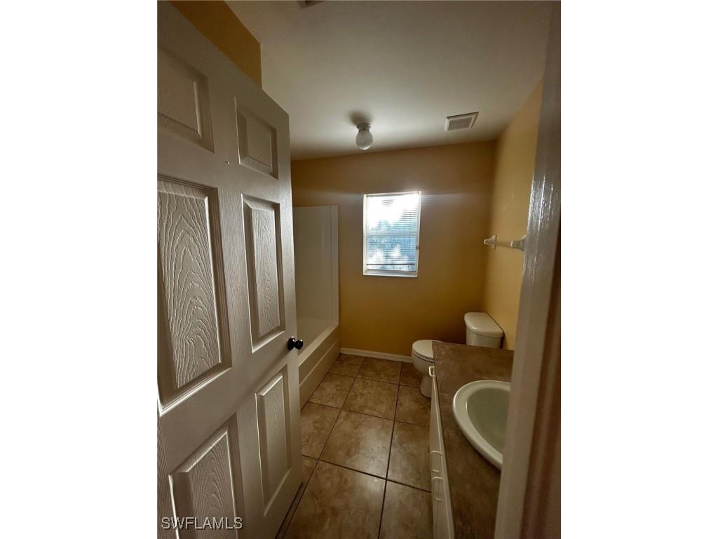 1926 NE 15th Lane Cape Coral FL 33909 225026975 image13