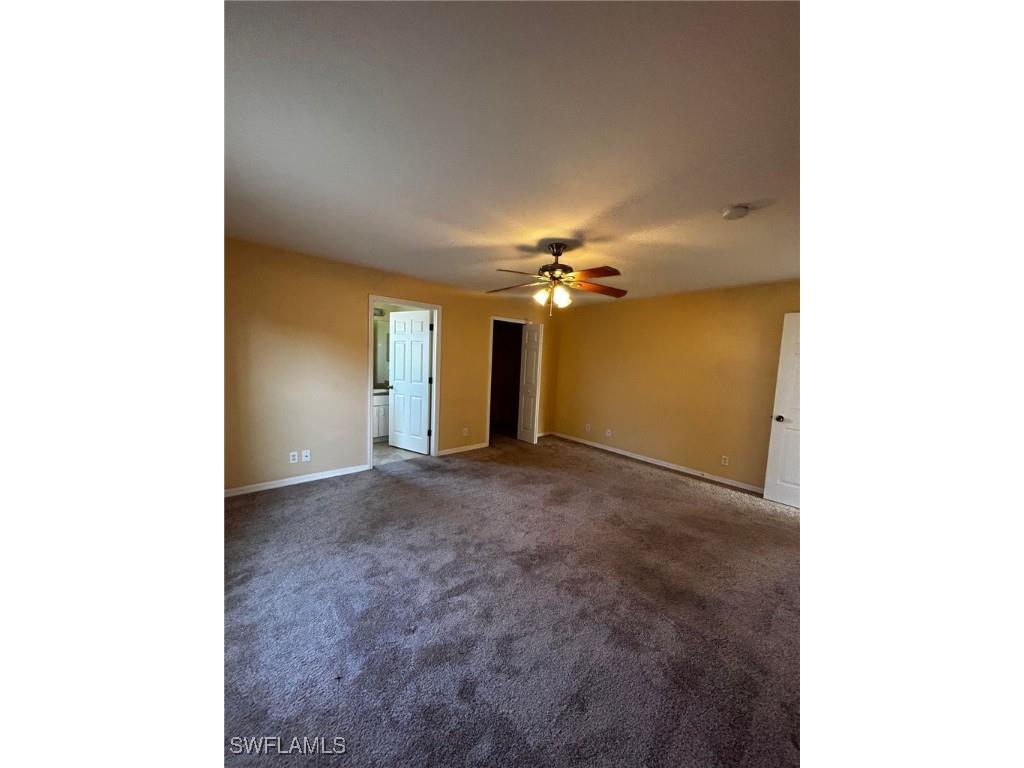 1926 NE 15th Lane Cape Coral FL 33909 225026975 image14