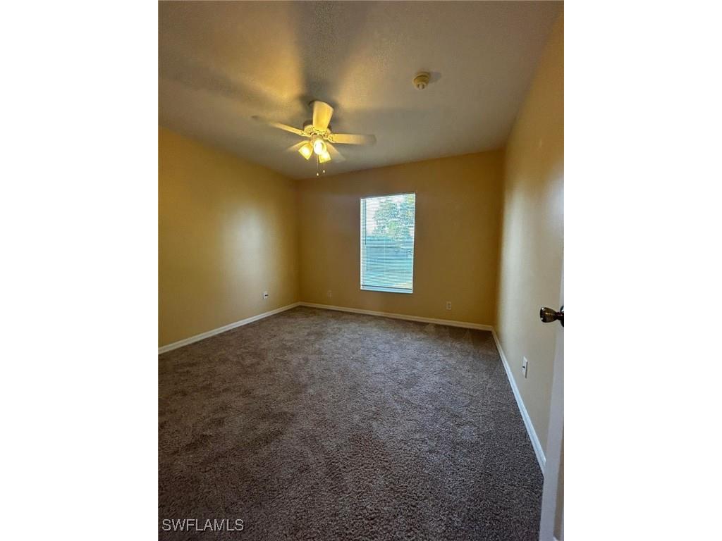 1926 NE 15th Lane Cape Coral FL 33909 225026975 image15