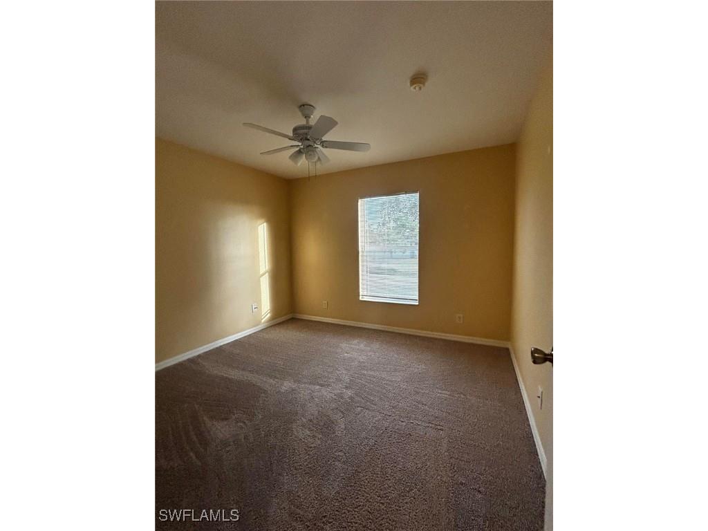 1926 NE 15th Lane Cape Coral FL 33909 225026975 image16