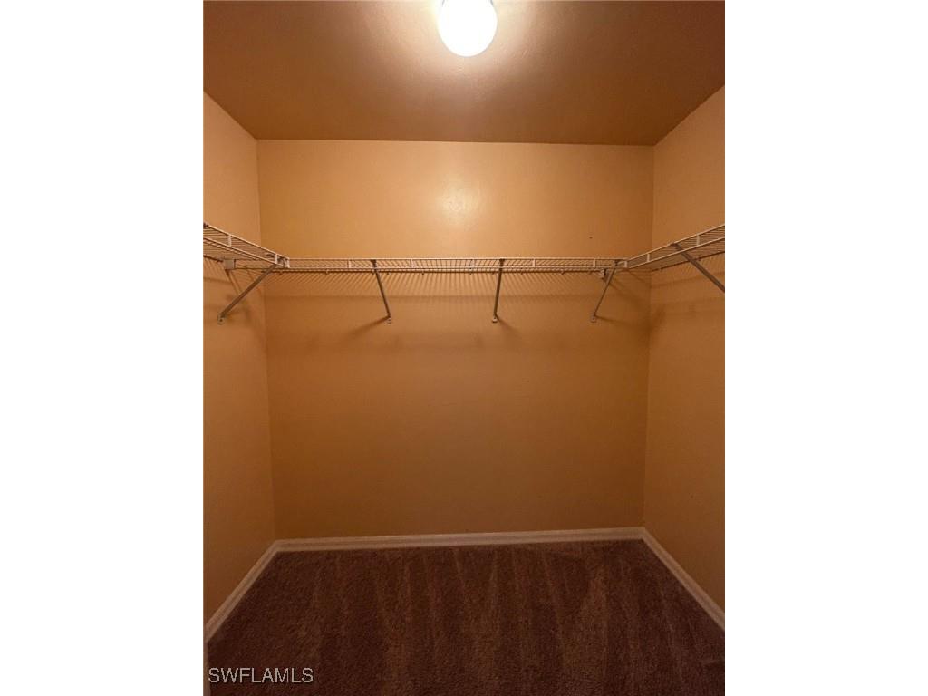 1926 NE 15th Lane Cape Coral FL 33909 225026975 image17